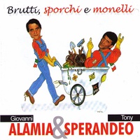 Passeggiando In Un Ponticello
