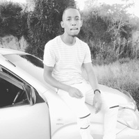 Asibe Happy - Instrumental