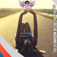 Making Love Out of Nothing at All