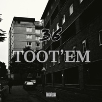 Toot Em