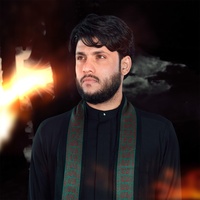 تالي الليل