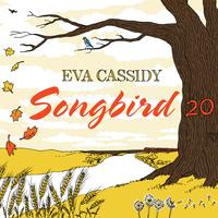 Songbird (Songbird 20)
