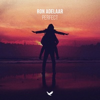 Perfect (Piano Version)