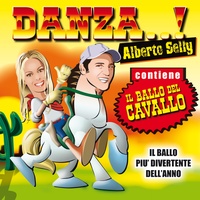 Il Ballo Del Cavallo