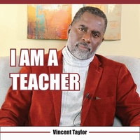 I am a Teacher