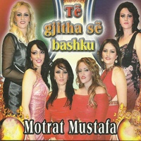 A Me Fol A Mos Me Folë