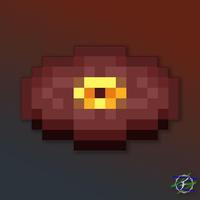 Minecraft Pigstep - Remix