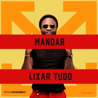 Mandar Lixar Tudo