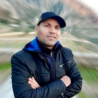 أيما على زهري بكاني