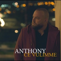 Ce Vulimme