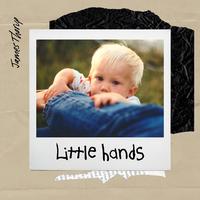 Little Hands