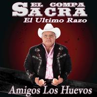 Cabronas y Chingonas