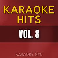 One Step At a Time (Originally Performed By Jordin Sparks) [Karaoke Version]