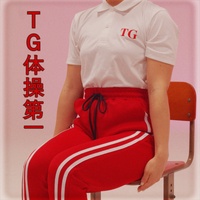 TG TAISOU DAIICHI