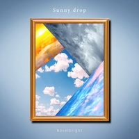 Sunny drop 1サビ