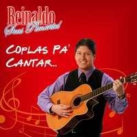 La Pulga Bandida