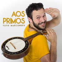 Maitê