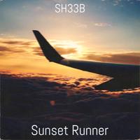 Sunset Runner