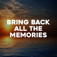 Bring Back All the Memories (Cause the Drinks)