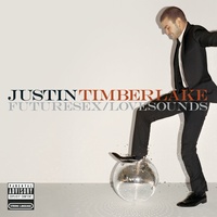 Sound cover