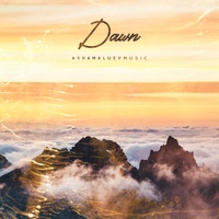 Dawn