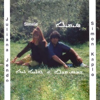 Simele