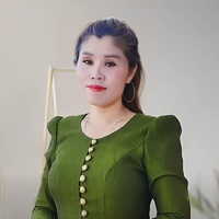 ນ້ອງໂສດແລ້ວເດີ