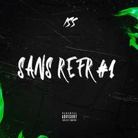 Sans refr#1