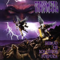 Humanidad de Mármol