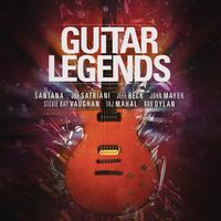 Waterfall (Remastered 2009)