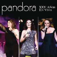 Te Voy a Olvidar (En Vivo)