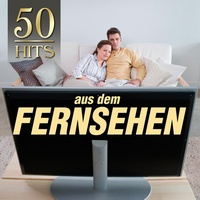 The A-Team (Main Theme)