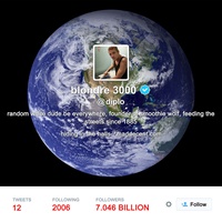 Revolution (feat. Imanos & Faustix & Kai)