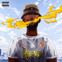 Rebenga (Speed Up)