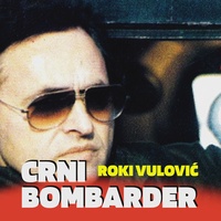 Generale generale