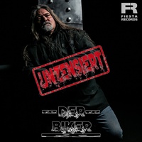 Schwarz, Rot, Gold (Haben sie nie gewollt)