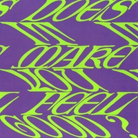 Does It Make You Feel Good? - Edit