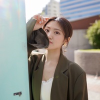 天使降臨