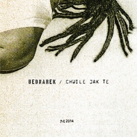 Chwile jak Te