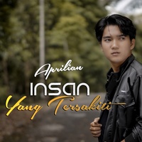 Insan Yang Tersakiti