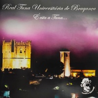 Eu Vim Parar Ao IPB (Amigos Para Sempre)