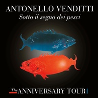 Non so dirti quando (Live)