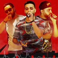 مهرجان كله ماشي فريق الاحلام الدخلاوية
