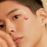 All My Love - Korean Ver.
