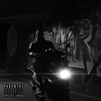 Intro