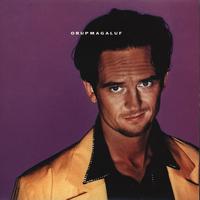 Magaluf (Mallorca mix Edit)