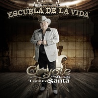 La Escuela de la Vida