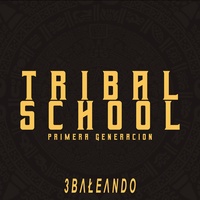 El Mariachi Tribal