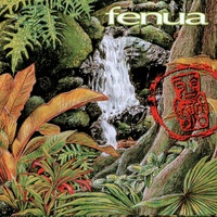 Paradisia