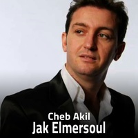 Jak Elmersoul